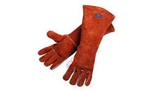 消防员化学防护服装CCCF认证咨询