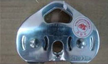 滑轮装置3C认证