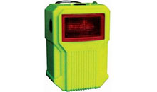 消防员呼救器3C认证