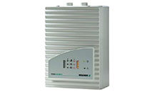 吸气式感烟火灾探测器3C认证