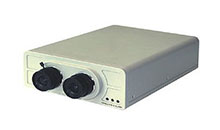 火灾探测器3C认证