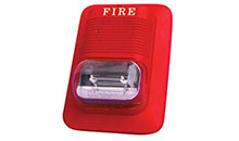 点型一氧化碳火灾探测器3C认证