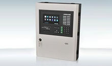 电气火灾监控设备3C认证