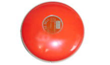 火灾声报警器3C认证