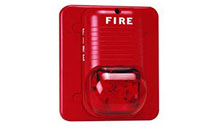 火灾报警器3C认证