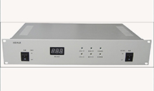 消防应急广播设备3C认证