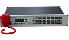 消防电话3C认证