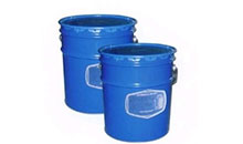 电缆防火涂料3C认证