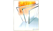 防火玻璃3C认证