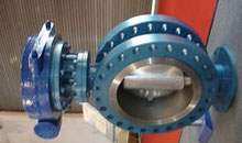 消防通用阀门3C认证