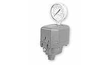 喷水灭火产品加速器3C认证