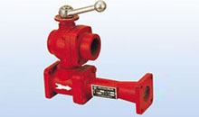 管线式比例混合器、环泵比例混合装置3C认证