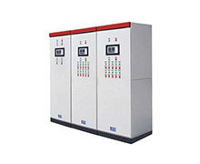 双电源控制设备3C认证