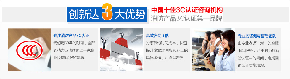 深圳包装设计公司